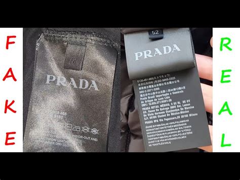 fake prada milano shirt womans made in romania|prada counterfeit clothing.